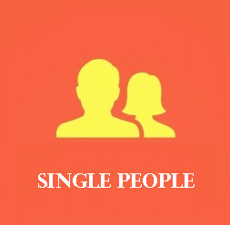 카페 프로필 이미지