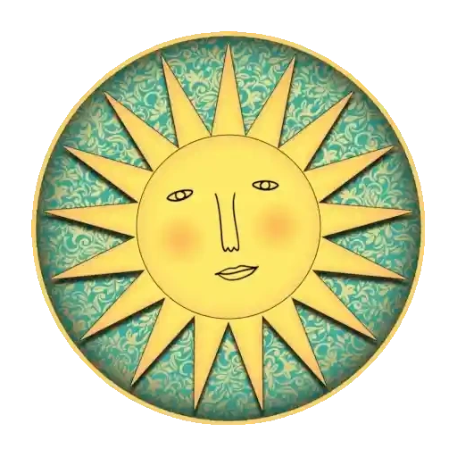 카페 프로필 이미지