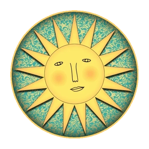 카페 프로필 이미지