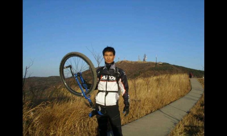 옛날생각 이미지