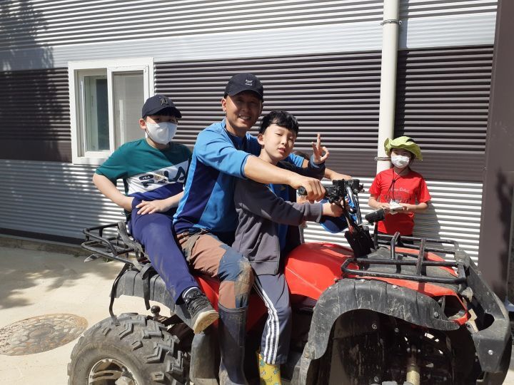 동원인력 이미지
