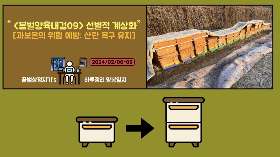 한국양봉농업협동조합 이미지