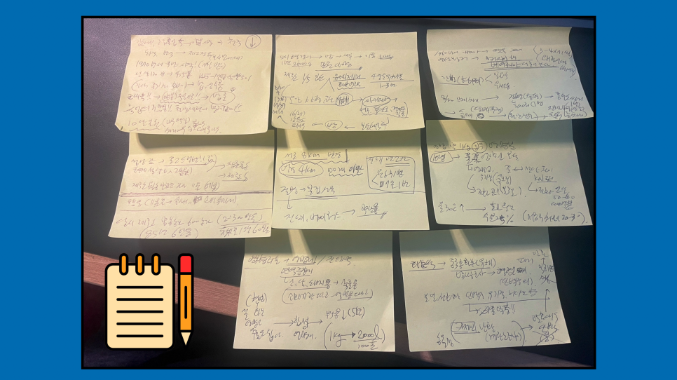 한국양봉농업협동조합 이미지