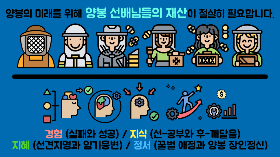 안성기획 이미지