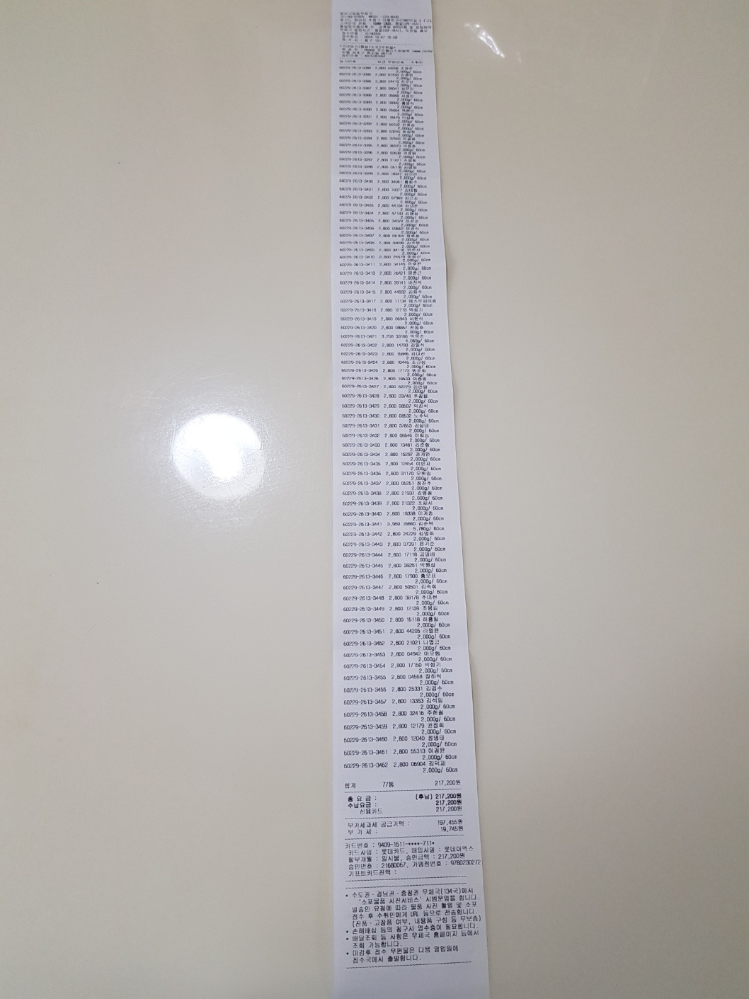 d41f286f9ee9930a52e466909cd8811f18567572