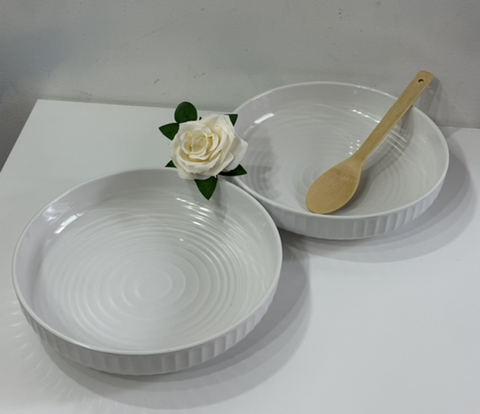 한식뷔페이든 이미지