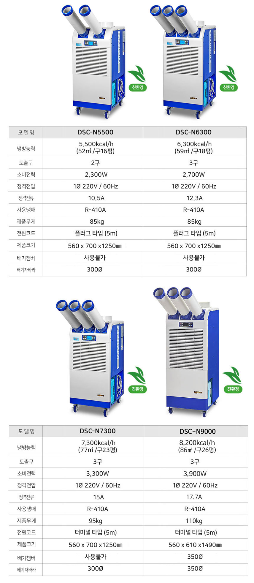 대성전자 이미지