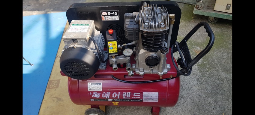 서원콤프레셔 이미지