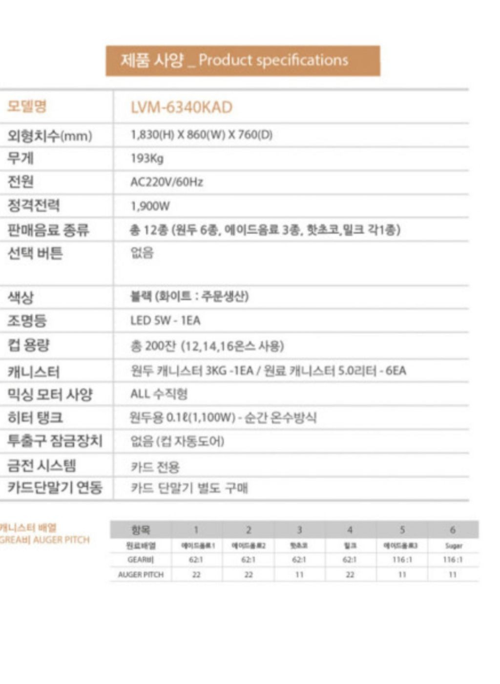 롯데 자판기 이미지