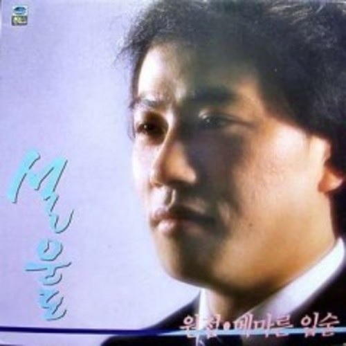 이디고 이미지