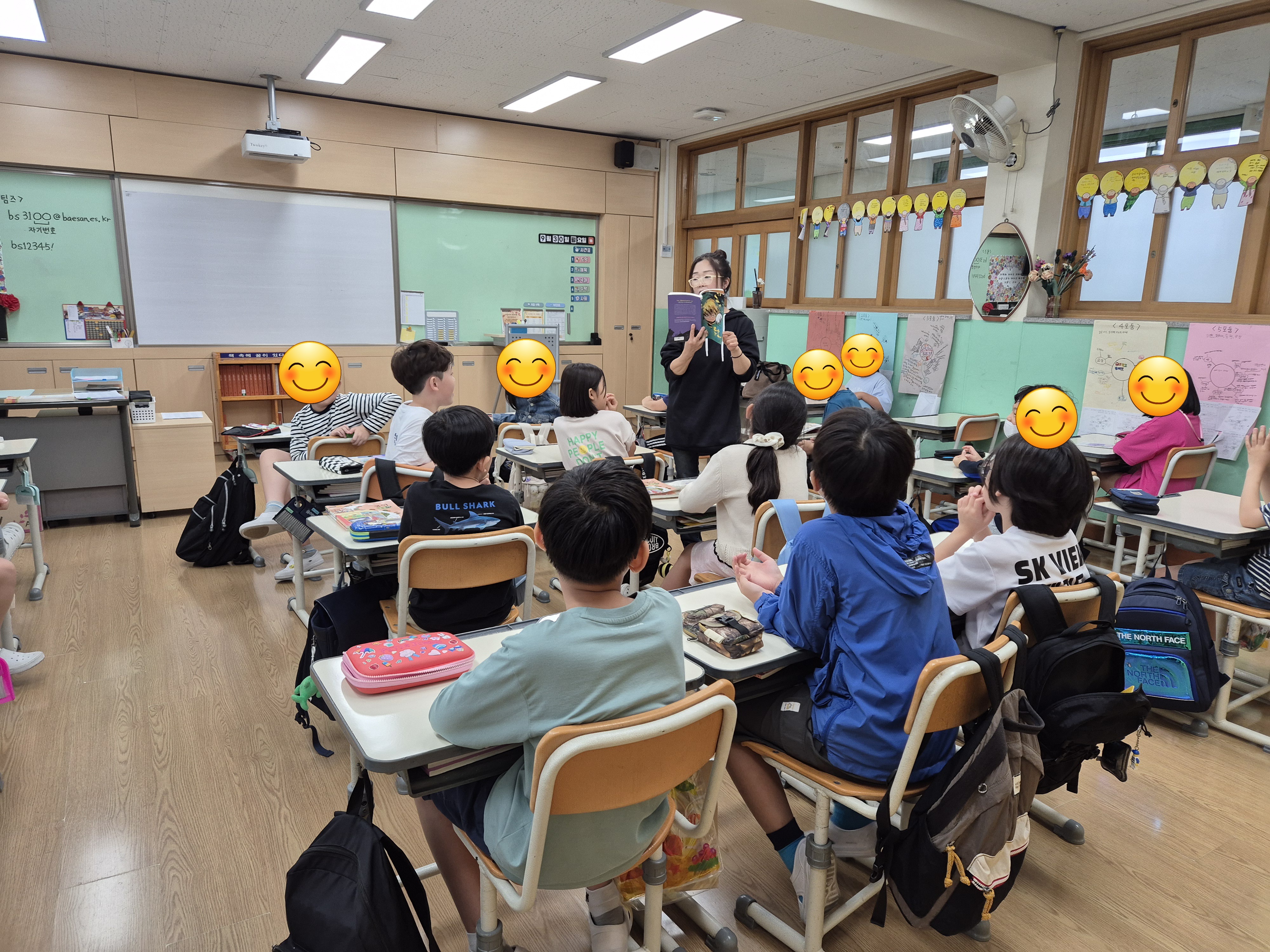 루호 이미지