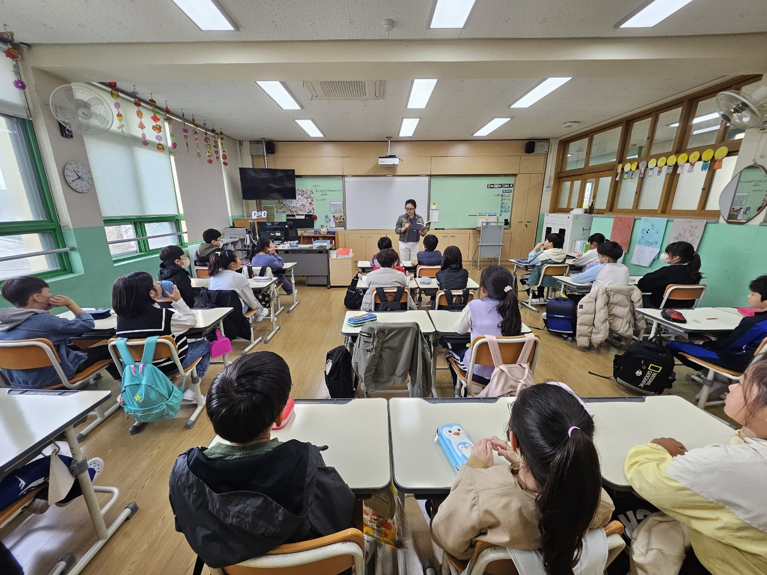 루호 이미지