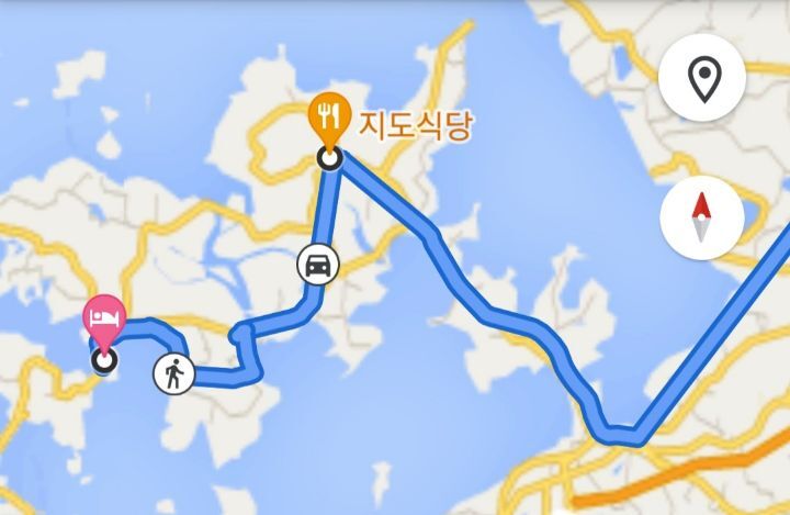 망운커피 이미지