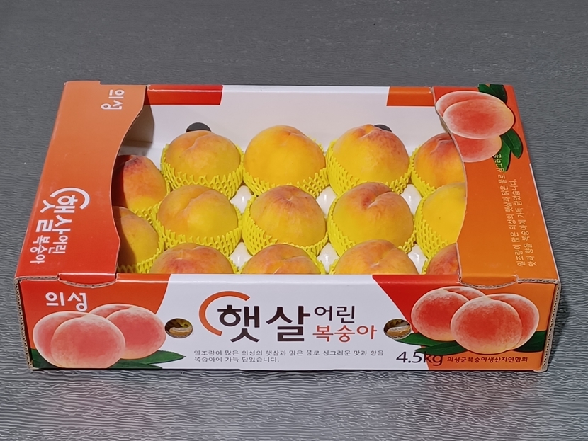 정상농원 이미지
