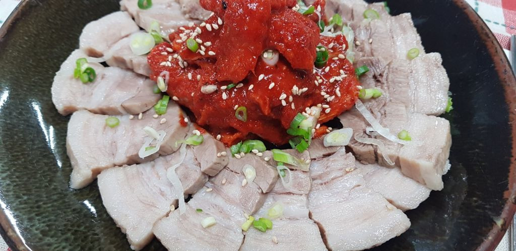 짱야채 이미지