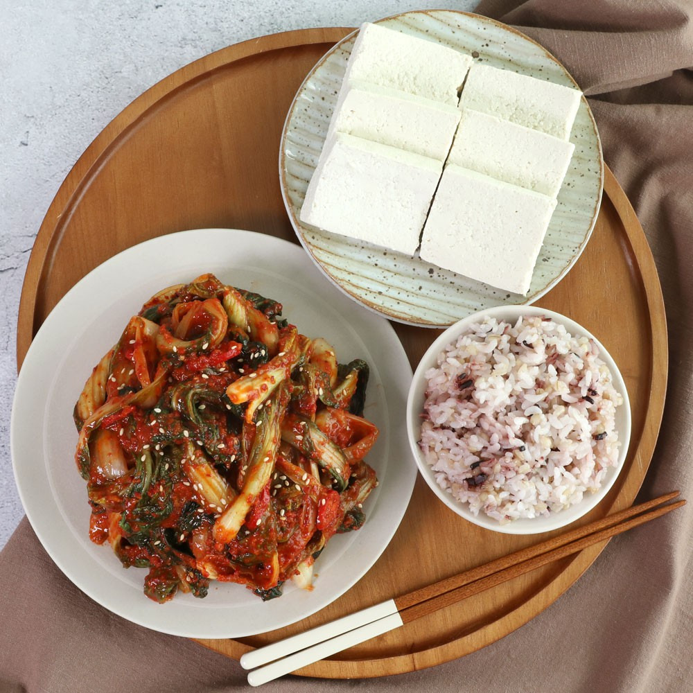 짱야채 이미지