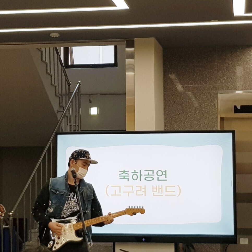 악기공간 이미지