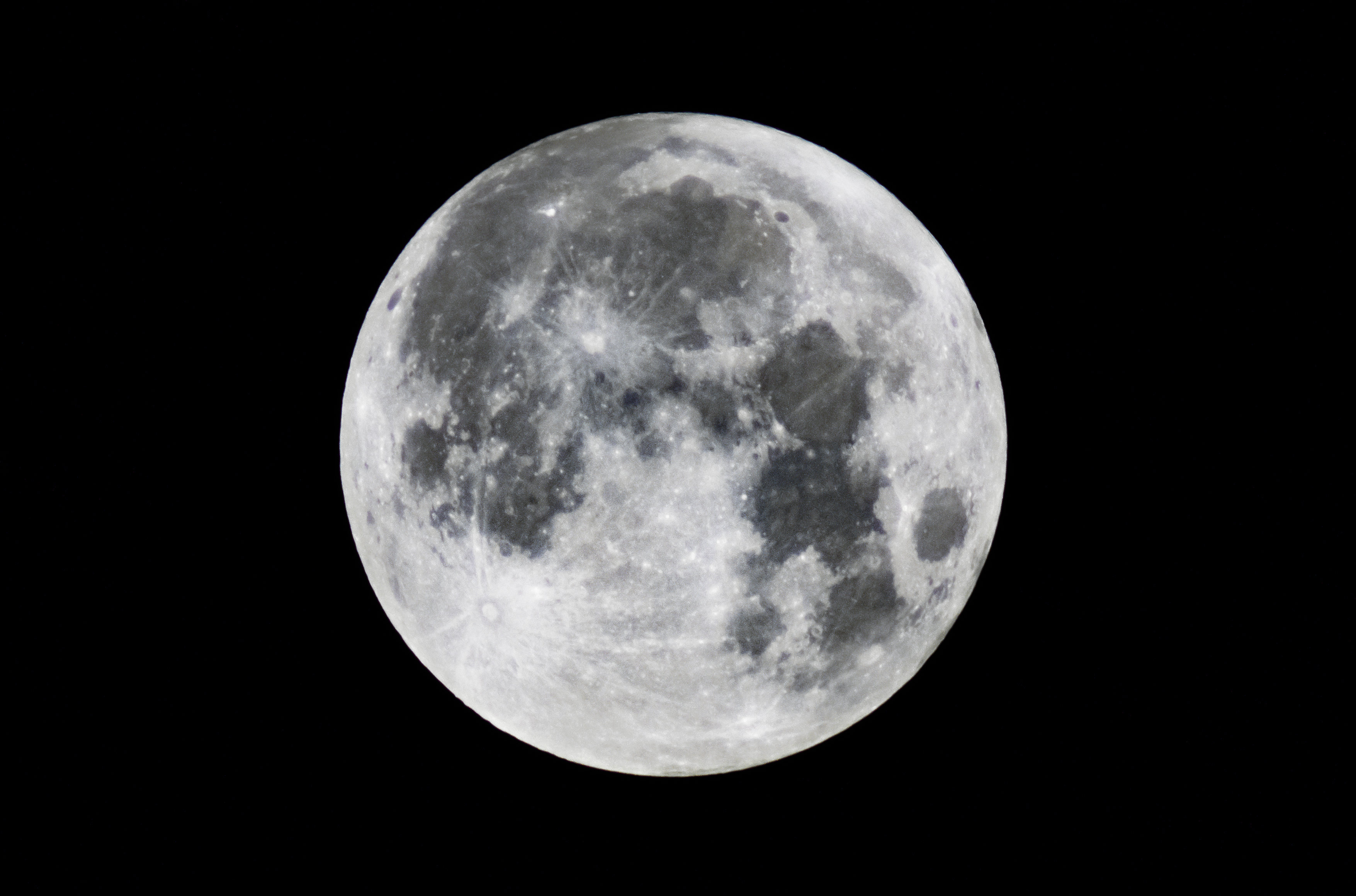 moon 이미지