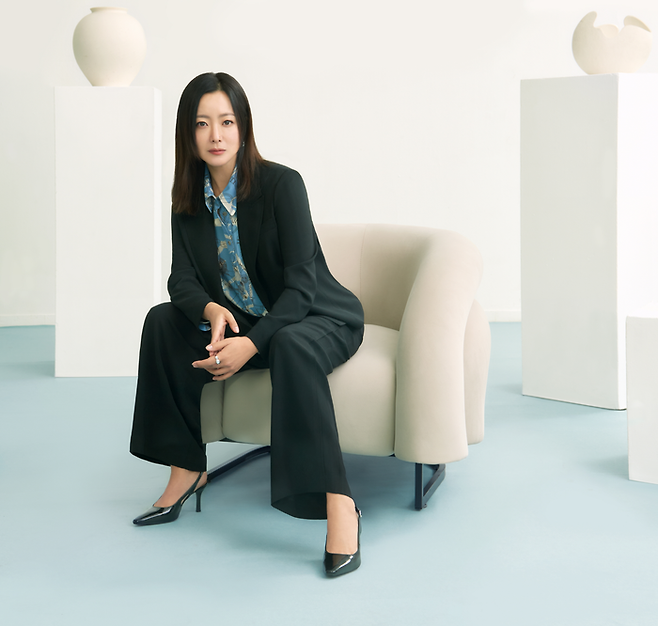 파크랜드프렐린 이미지