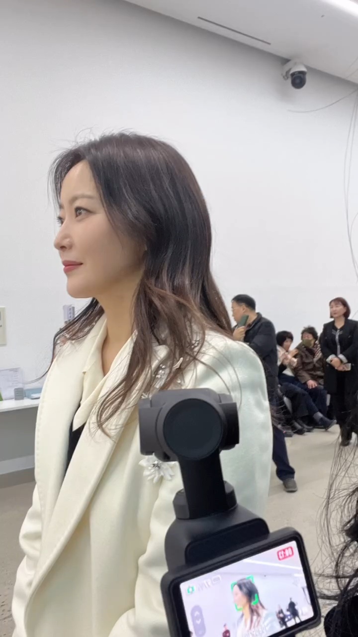 릴스 이미지