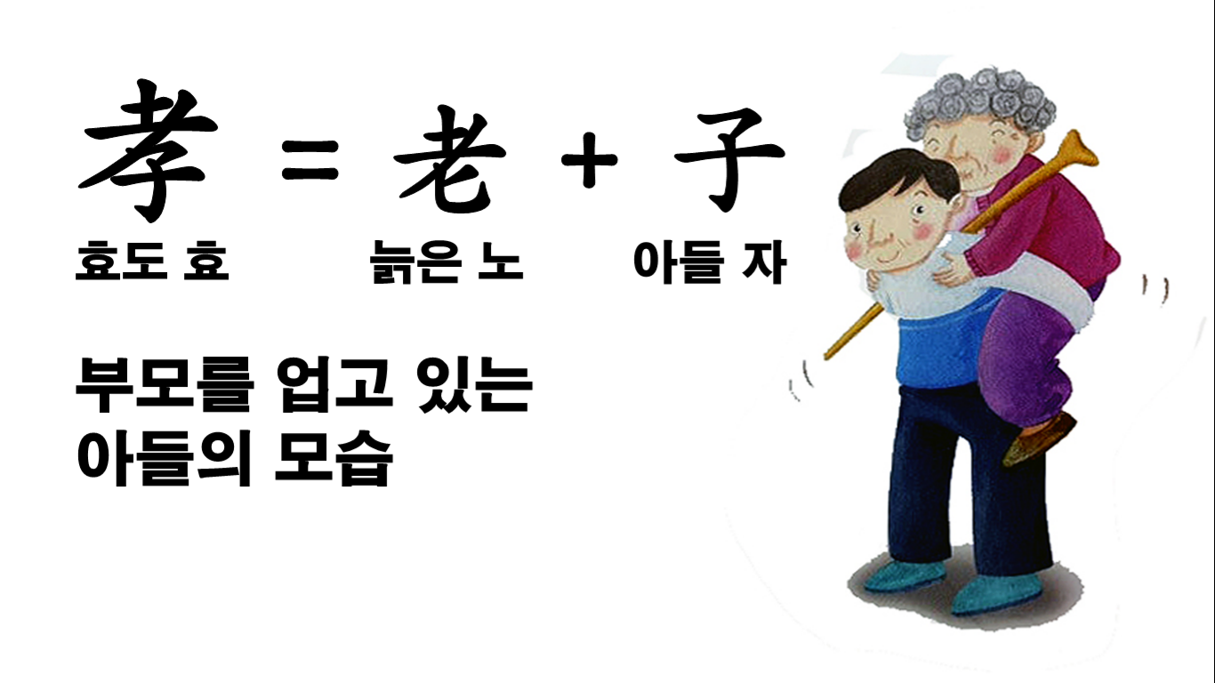 Daum 카페