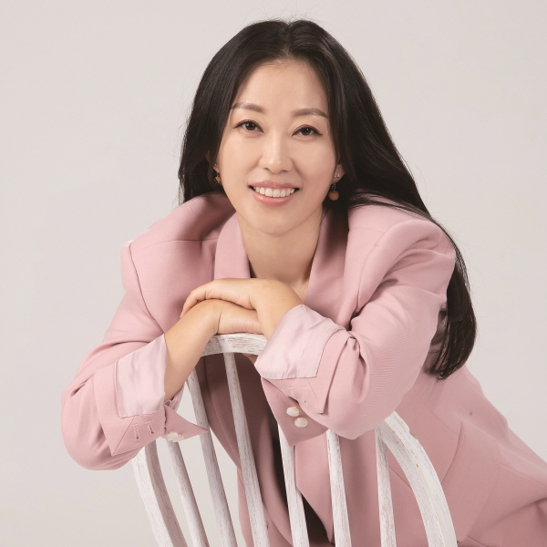 휴먼에이드 이미지