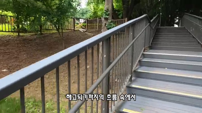 40대 중소기업 해고 시그널 | 인스티즈