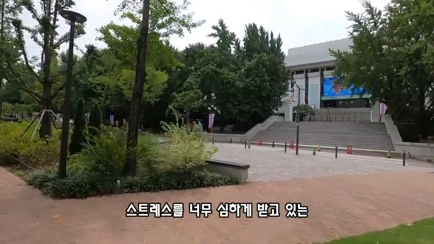 40대 중소기업 해고 시그널 | 인스티즈