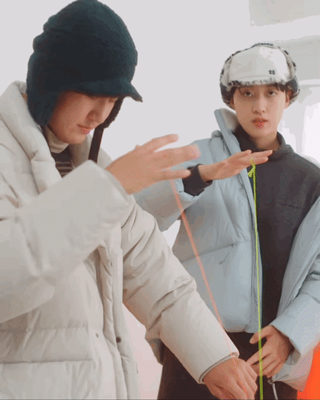 안산 김제덕 조합 좋았는데 | 인스티즈