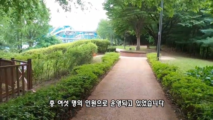 40대 중소기업 해고 시그널 | 인스티즈