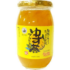 일본에서 뺏고 싶어하는 우리나라 전통 차... | 인스티즈