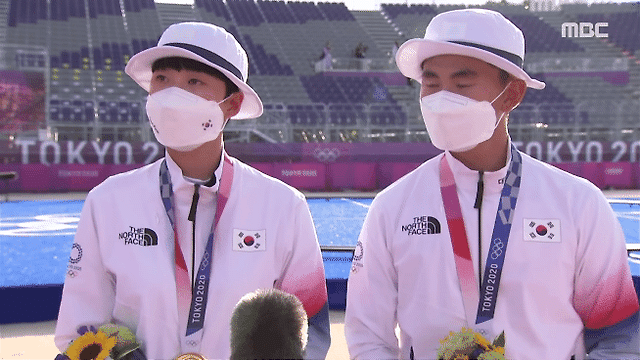 안산 김제덕 조합 좋았는데 | 인스티즈