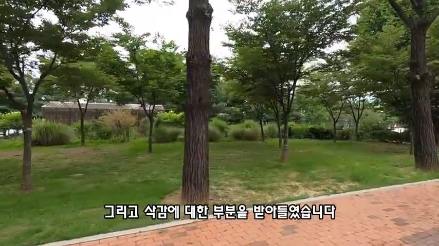 40대 중소기업 해고 시그널 | 인스티즈