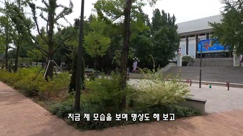 40대 중소기업 해고 시그널 | 인스티즈