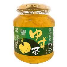 일본에서 뺏고 싶어하는 우리나라 전통 차... | 인스티즈