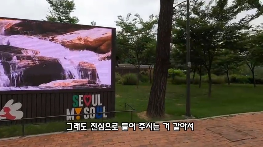 40대 중소기업 해고 시그널 | 인스티즈