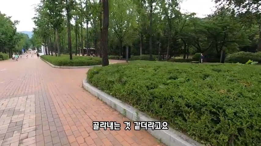 40대 중소기업 해고 시그널 | 인스티즈