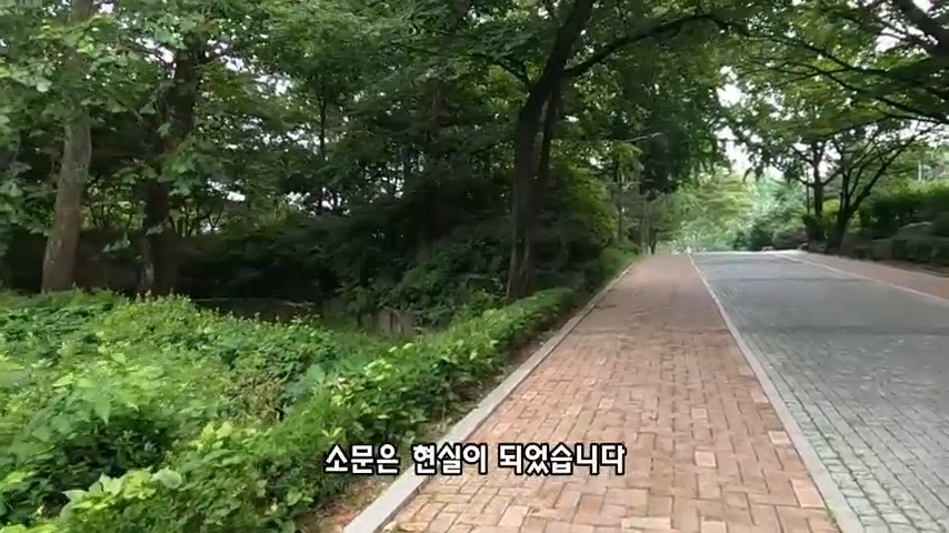 40대 중소기업 해고 시그널 | 인스티즈