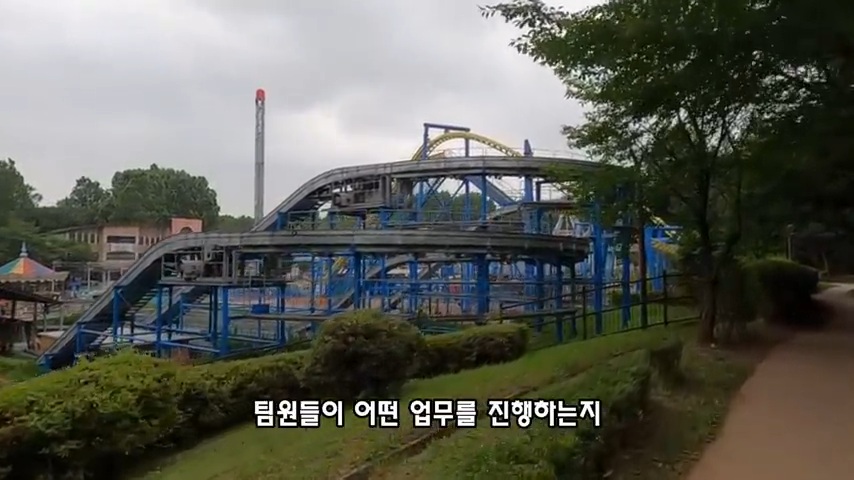 40대 중소기업 해고 시그널 | 인스티즈