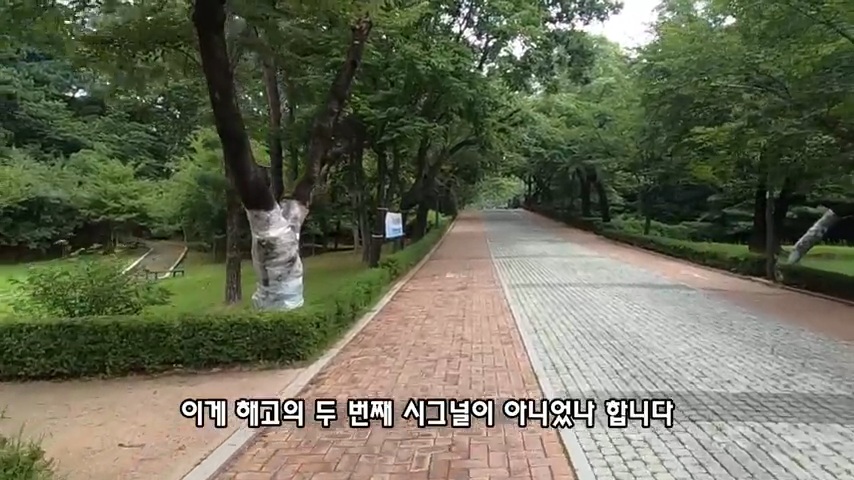 40대 중소기업 해고 시그널 | 인스티즈