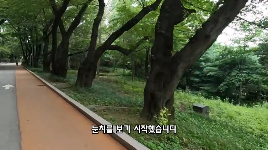 40대 중소기업 해고 시그널 | 인스티즈