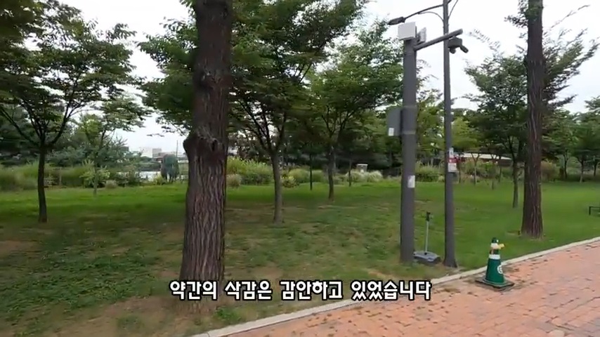 40대 중소기업 해고 시그널 | 인스티즈