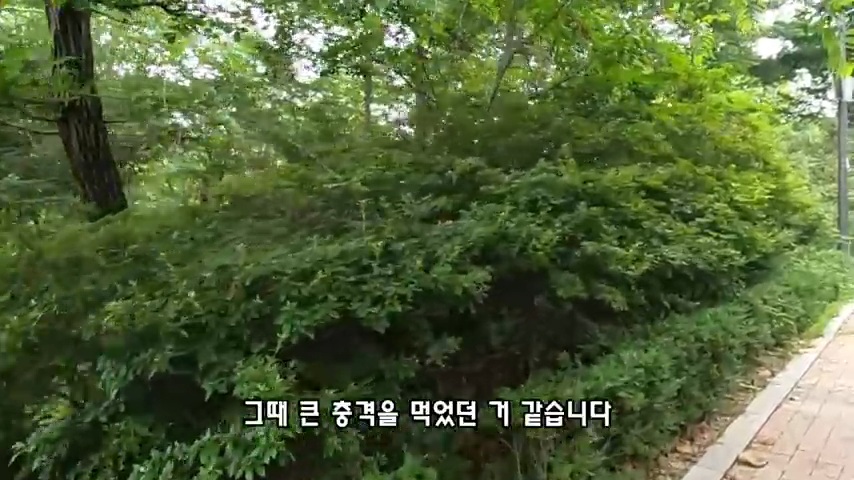 40대 중소기업 해고 시그널 | 인스티즈