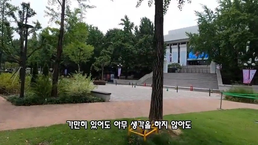 40대 중소기업 해고 시그널 | 인스티즈