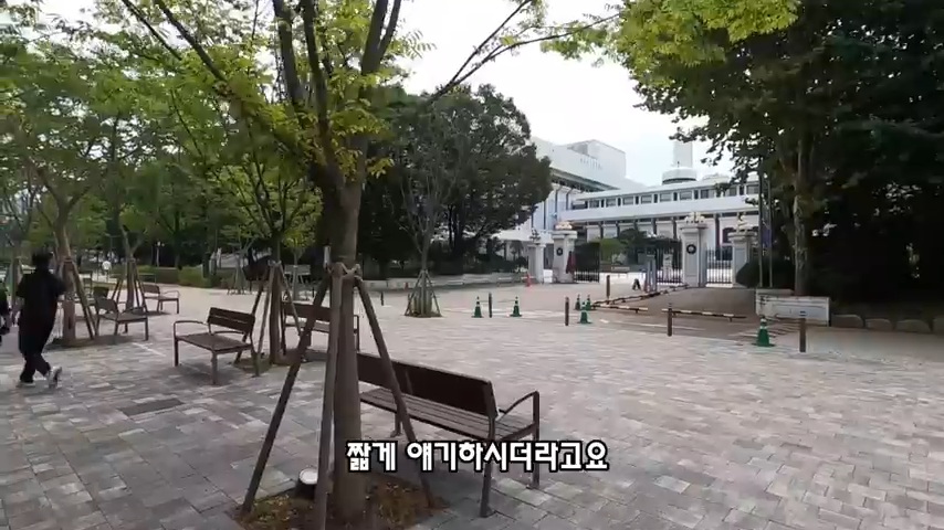 40대 중소기업 해고 시그널 | 인스티즈