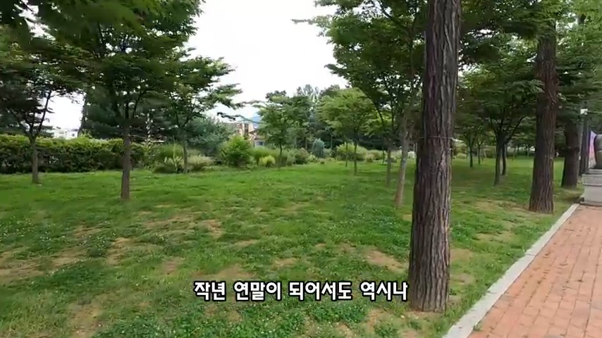 40대 중소기업 해고 시그널 | 인스티즈