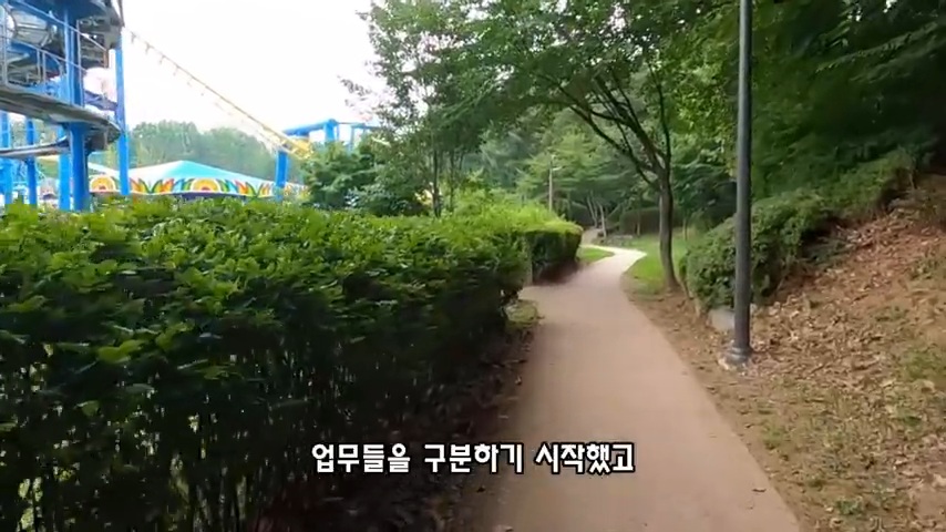 40대 중소기업 해고 시그널 | 인스티즈