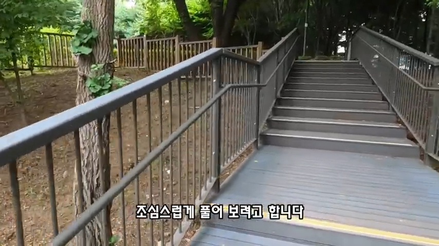 40대 중소기업 해고 시그널 | 인스티즈