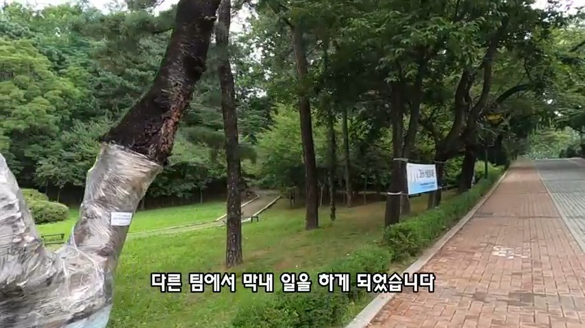 40대 중소기업 해고 시그널 | 인스티즈