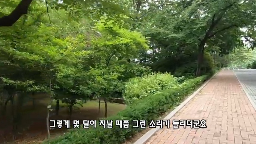 40대 중소기업 해고 시그널 | 인스티즈